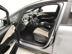 2023 BYD Dolphin 420km Fashion — фото 13