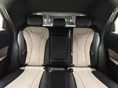 2023 BYD Dolphin 420km Fashion — фото 14