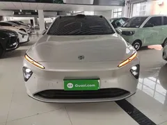 2023 Nio ET7 75kWh — фото 3