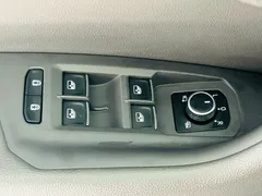 2022 Volkswagen Touareg 2.0TSI Ruishang, чёрный — фото 18