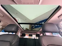 2022 Volkswagen Touareg 2.0TSI Ruishang, чёрный — фото 25