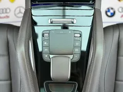 2022 Mercedes-Benz GLE 350 4MATIC, чёрный — фото 15