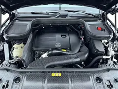 2022 Mercedes-Benz GLE 350 4MATIC, чёрный — фото 18