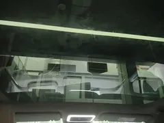 2023 Zeekr X RWD YOU 4-seat, белый — фото 18