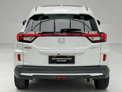 2021 Honda XR-V 1.5L CVT Luxury, белый — фото 18