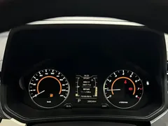 2022 Chery Tiggo 2 Pro 3x PLUS 1.5L CVT, белый — фото 20
