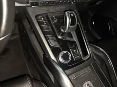 2020 Geely Atlas 1.8TD DCT Zhilian PRO, белый — фото 7