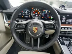 2021 Porsche 911 Carrera S 3.0T, зелёный — фото 9