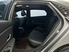 2022 Hyundai Elantra 1.5L CVT 20 — фото 6