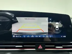 2022 Hyundai Elantra 1.5L CVT 20 — фото 8