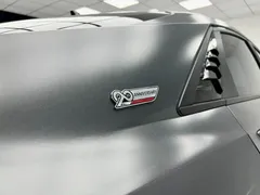2022 Hyundai Elantra 1.5L CVT 20 — фото 10