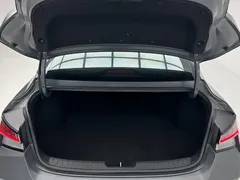 2022 Hyundai Elantra 1.5L CVT 20 — фото 14