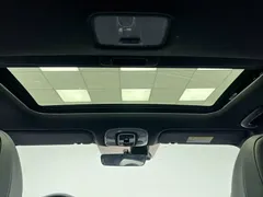 2022 Hyundai Elantra 1.5L CVT 20 — фото 15