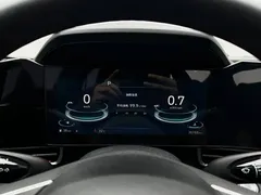 2022 Hyundai Elantra 1.5L CVT 20 — фото 17