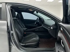 2022 Hyundai Elantra 1.5L CVT 20 — фото 22