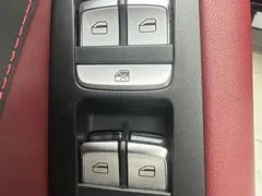 2023 Jetour X70 1.5T DCT Chaoyue PRO+ 5-seat, чёрный — фото 10