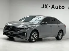2023 Volkswagen Lavida 280TSI DSG — фото 1