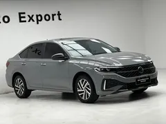 2023 Volkswagen Lavida 280TSI DSG — фото 3