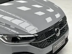 2023 Volkswagen Lavida 280TSI DSG — фото 5