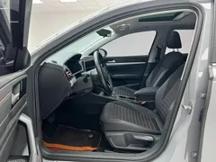 2023 Volkswagen Lavida 280TSI DSG — фото 6