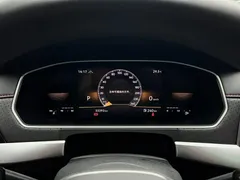 2023 Volkswagen Lavida 280TSI DSG — фото 9