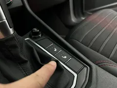 2023 Volkswagen Lavida 280TSI DSG — фото 11