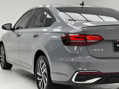 2023 Volkswagen Lavida 280TSI DSG — фото 13