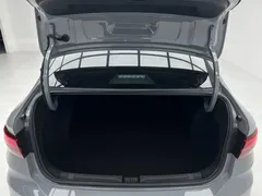 2023 Volkswagen Lavida 280TSI DSG — фото 14