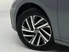2023 Volkswagen Lavida 280TSI DSG — фото 16