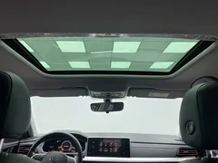 2023 Volkswagen Lavida 280TSI DSG — фото 17