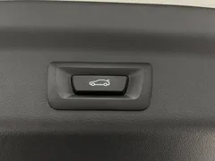 2023 BMW X1 X, белый — фото 13
