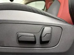 2023 BMW X1 X, белый — фото 15