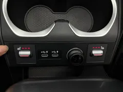 2023 BMW X1 X, белый — фото 20