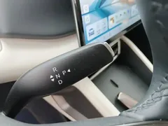 2025 BYD Yuan UP Smart Driving 401km Vitality — фото 11