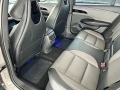 2025 Hongqi EH7 640 4WD — фото 9