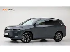 2025 Aito M7 M7/1.5T/24 Pro 5 — фото 1