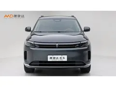2025 Aito M7 M7/1.5T/24 Pro 5 — фото 2