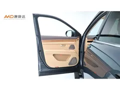 2025 Aito M7 M7/1.5T/24 Pro 5 — фото 10