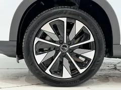 2025 BYD Song PLUS 112KM, белый — фото 4