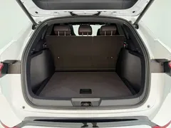 2025 BYD Song PLUS 112KM, белый — фото 6