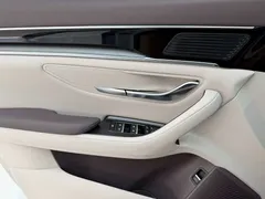 2025 BYD Song PLUS 112KM, белый — фото 12