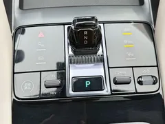 2025 BYD Song PLUS 112KM, белый — фото 16