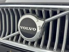 2022 Volvo S90 Hybrid T8 E Hybrid Luxury — фото 9