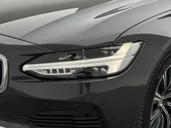 2022 Volvo S90 Hybrid T8 E Hybrid Luxury — фото 10