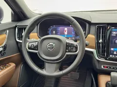 2022 Volvo S90 Hybrid T8 E Hybrid Luxury — фото 18