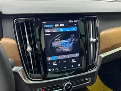 2022 Volvo S90 Hybrid T8 E Hybrid Luxury — фото 19