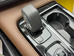 2022 Volvo S90 Hybrid T8 E Hybrid Luxury — фото 22