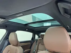 2022 Volvo S90 Hybrid T8 E Hybrid Luxury — фото 23