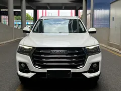 2021 Haval H6 1.5T AT, белый — фото 2