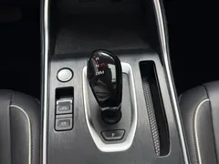 2021 Haval H6 1.5T AT, белый — фото 15